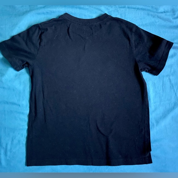 Arizona Jeans Co boys t shirt - Picture 3 of 3